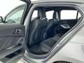 BMW 118 118d MSport automatico Gris - thumbnail 43