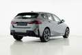 BMW 118 118d MSport automatico Grigio - thumbnail 2