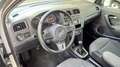 Volkswagen Polo Comfortline Klimaautomatic Silber - thumbnail 5