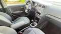 Volkswagen Polo Comfortline Klimaautomatic Silber - thumbnail 10