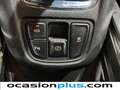 Opel Zafira Tourer 2.0CDTi Excellence 165 Plateado - thumbnail 30