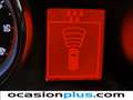 Opel Zafira Tourer 2.0CDTi Excellence 165 Plateado - thumbnail 29