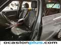Opel Zafira Tourer 2.0CDTi Excellence 165 Plateado - thumbnail 10
