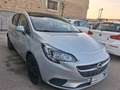 Opel Corsa CORSA E. 1.4 90 C.V. GPL CASA MADRE KM 109850 Gris - thumbnail 3