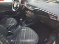 Opel Corsa CORSA E. 1.4 90 C.V. GPL CASA MADRE KM 109850 Gris - thumbnail 8