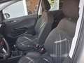 Opel Corsa CORSA E. 1.4 90 C.V. GPL CASA MADRE KM 109850 Gris - thumbnail 7