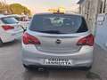 Opel Corsa CORSA E. 1.4 90 C.V. GPL CASA MADRE KM 109850 Gris - thumbnail 4