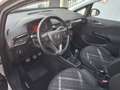 Opel Corsa CORSA E. 1.4 90 C.V. GPL CASA MADRE KM 109850 Gris - thumbnail 6