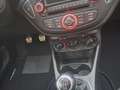 Opel Corsa CORSA E. 1.4 90 C.V. GPL CASA MADRE KM 109850 Gris - thumbnail 9