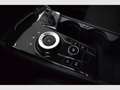 Kia Sportage 1.6 T-GDi HEV 171kW (230CV) Drive 4x2 Plateado - thumbnail 24