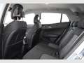 Kia Sportage 1.6 T-GDi HEV 171kW (230CV) Drive 4x2 Plateado - thumbnail 16