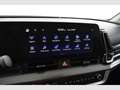 Kia Sportage 1.6 T-GDi HEV 171kW (230CV) Drive 4x2 Plateado - thumbnail 20