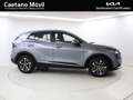 Kia Sportage 1.6 T-GDi HEV 171kW (230CV) Drive 4x2 Plateado - thumbnail 6
