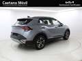 Kia Sportage 1.6 T-GDi HEV 171kW (230CV) Drive 4x2 Plateado - thumbnail 5