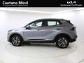 Kia Sportage 1.6 T-GDi HEV 171kW (230CV) Drive 4x2 Plateado - thumbnail 3