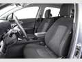 Kia Sportage 1.6 T-GDi HEV 171kW (230CV) Drive 4x2 Plateado - thumbnail 14