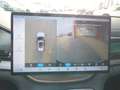 BYD Seal U Design Österreich Paket 87 kWh KMU-Aktion Weiß - thumbnail 9