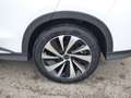 BYD Seal U Design Österreich Paket 87 kWh KMU-Aktion Weiß - thumbnail 5