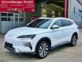 BYD Seal U Design Österreich Paket 87 kWh KMU-Aktion Weiß - thumbnail 1