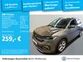 Volkswagen T-Cross 1.0 TSI Life *DSG*APP*ACC*LED*NAV*PDC* Grau - thumbnail 1