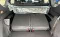Dacia Jogger TCe /VOLLSHEFT/AHK/RCAM/7SITZE/1.HAND/ Argento - thumbnail 13