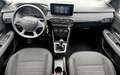 Dacia Jogger TCe /VOLLSHEFT/AHK/RCAM/7SITZE/1.HAND/ Argento - thumbnail 10