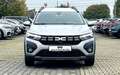 Dacia Jogger TCe /VOLLSHEFT/AHK/RCAM/7SITZE/1.HAND/ Argento - thumbnail 2