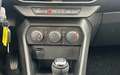 Dacia Jogger TCe /VOLLSHEFT/AHK/RCAM/7SITZE/1.HAND/ Argento - thumbnail 12