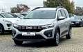 Dacia Jogger TCe /VOLLSHEFT/AHK/RCAM/7SITZE/1.HAND/ Argento - thumbnail 1