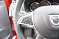 Dacia Sandero II Comfort* LPG* 1.Hand *GARANTIE* Rot - thumbnail 28