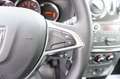 Dacia Sandero II Comfort* LPG* 1.Hand *GARANTIE* Rot - thumbnail 27