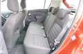 Dacia Sandero II Comfort* LPG* 1.Hand *GARANTIE* Rot - thumbnail 15