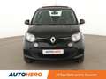 Renault Twingo 1.0 SCe Limited*FALTDACH*LIMITER*KLIMA*GARANTIE* Schwarz - thumbnail 9