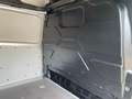 Ford Transit Custom 340 L2 H3 +CAM+CARPLAY+NAVI+PDC+ Silber - thumbnail 16