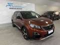 Peugeot 3008 3008 BlueHDi 130 S&S EAT8 Allure - thumbnail 3