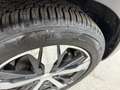Peugeot 3008 3008 BlueHDi 130 S&S EAT8 Allure - thumbnail 15