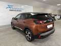 Peugeot 3008 3008 BlueHDi 130 S&S EAT8 Allure - thumbnail 6