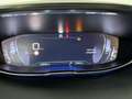 Peugeot 3008 3008 BlueHDi 130 S&S EAT8 Allure - thumbnail 8