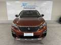 Peugeot 3008 3008 BlueHDi 130 S&S EAT8 Allure - thumbnail 2