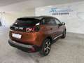 Peugeot 3008 3008 BlueHDi 130 S&S EAT8 Allure - thumbnail 4