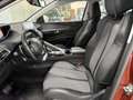 Peugeot 3008 3008 BlueHDi 130 S&S EAT8 Allure - thumbnail 11