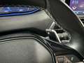 Peugeot 3008 3008 BlueHDi 130 S&S EAT8 Allure - thumbnail 10