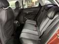 Peugeot 3008 3008 BlueHDi 130 S&S EAT8 Allure - thumbnail 12