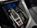 Peugeot 3008 3008 BlueHDi 130 S&S EAT8 Allure - thumbnail 9