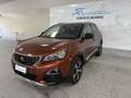 Peugeot 3008 3008 BlueHDi 130 S&S EAT8 Allure - thumbnail 1