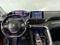 Peugeot 3008 3008 BlueHDi 130 S&S EAT8 Allure - thumbnail 13