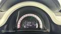 Renault Twingo E-Tech Electric Intens R80 Achat Intégral - 21MY - thumbnail 10