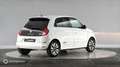 Renault Twingo E-Tech Electric Intens R80 Achat Intégral - 21MY - thumbnail 5