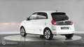 Renault Twingo E-Tech Electric Intens R80 Achat Intégral - 21MY - thumbnail 8