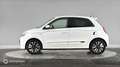 Renault Twingo E-Tech Electric Intens R80 Achat Intégral - 21MY - thumbnail 7
